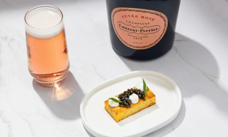 1747259838 Uniteds upgraded business class features studio suites caviar service.jpg