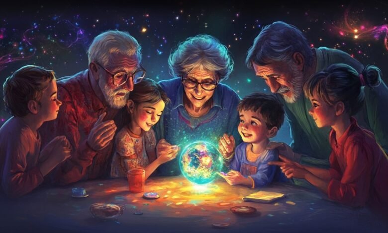 1747260237 How to Become Immortal Using AI • AI Blog.jpg