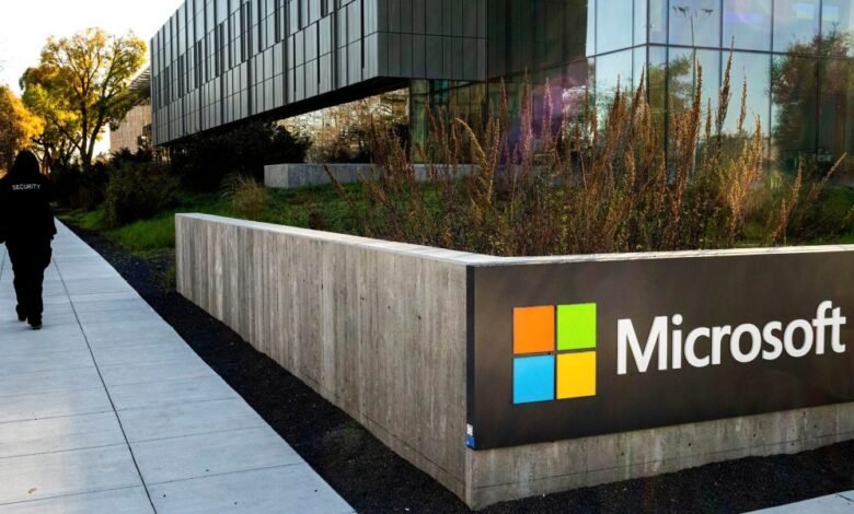 1747265398 Microsoft layoffs hit coders hardest with AI costs on the.jpg