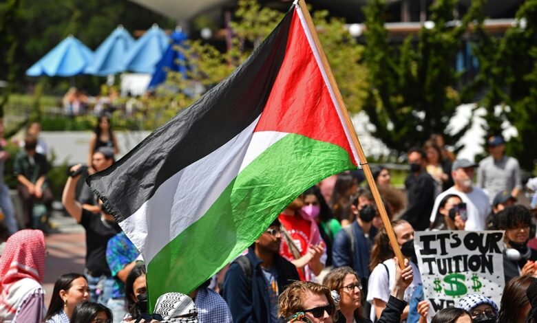 1747278773 Palestinian flag to fly above New England capitals city hall.jpg