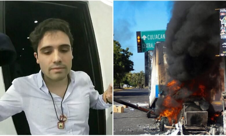 1747282436 Mexican officials confirm Sinaloa Cartel family members entered US in.jpg