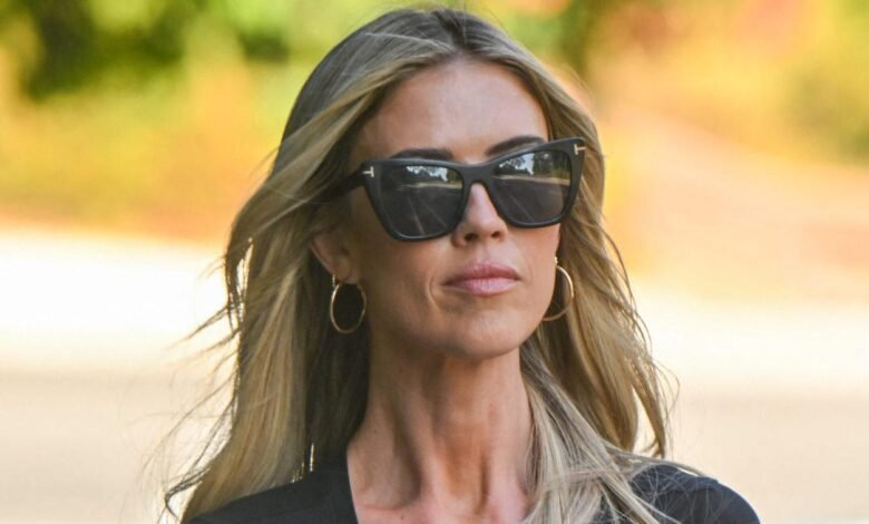 1747282577 Christina Haacks Health Takes A Hit After Finalizing Josh Hall.jpg