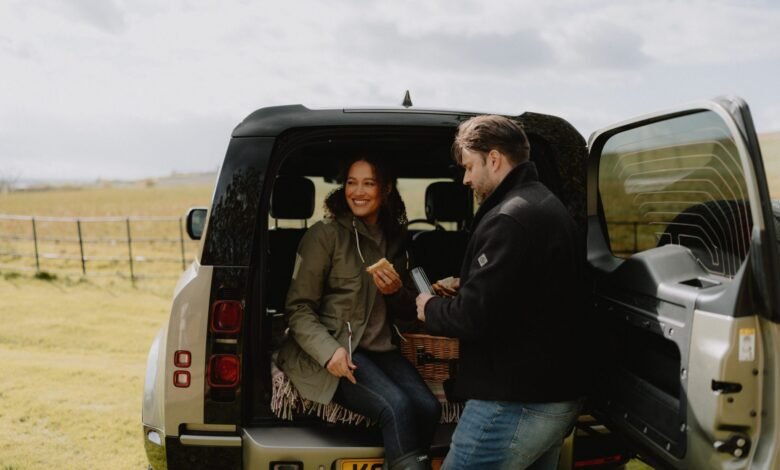 1747289386 Wealthy millennials are spending thousands on Jaguar Land Rover monthly.jpg