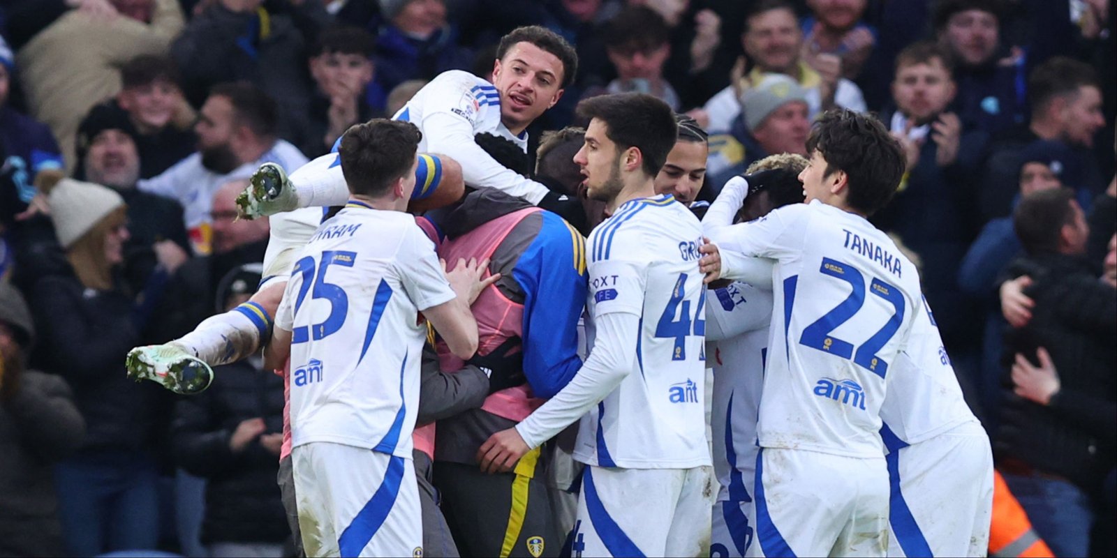 Tanaka-Gruev -Byram-APADU-Leeds