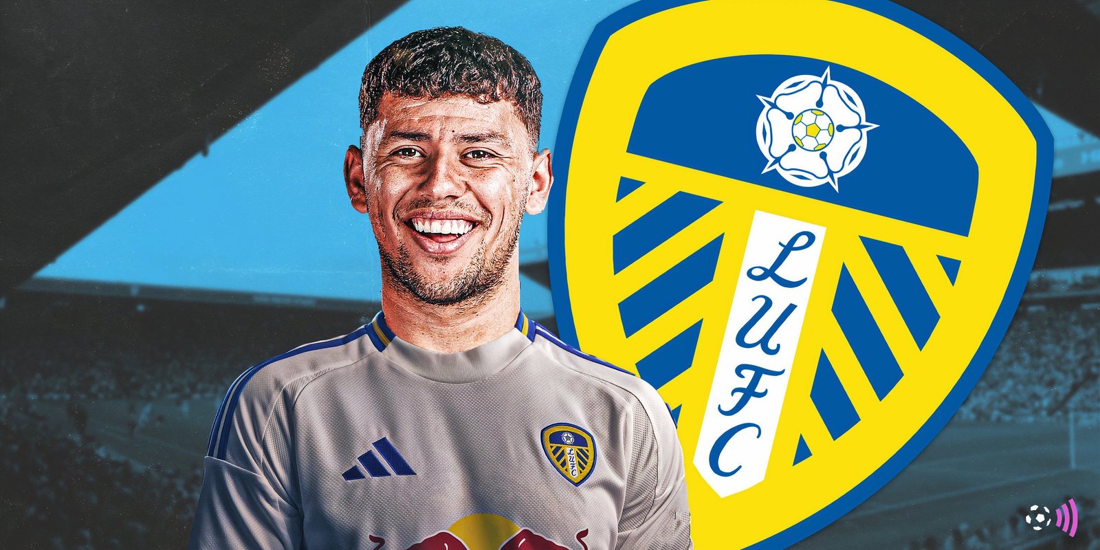 GUSTAVO-Haer-Leeds