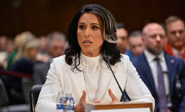 1747293491 Tulsi Gabbard moves presidential daily intelligence brief staff from CIA.png