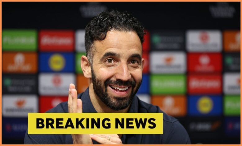1747293614 Man United want Oihan Sancet to replace Bruno Fernandes.jpg