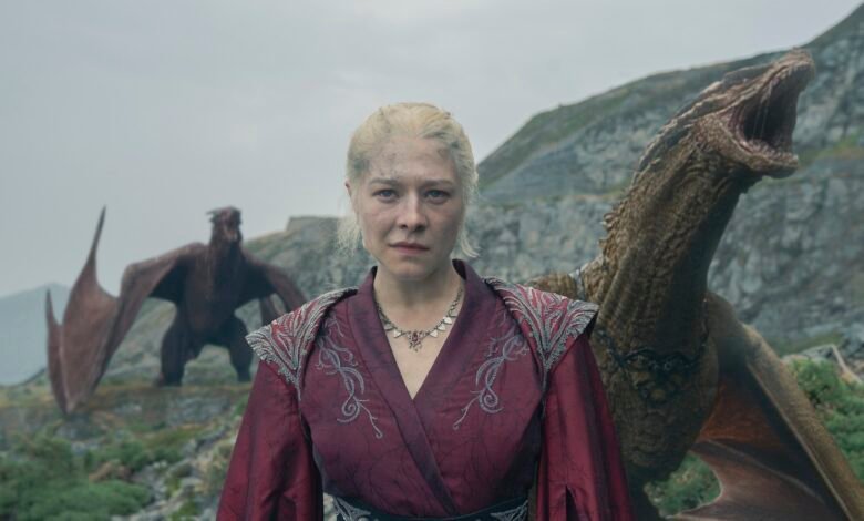 1747297190 Game Of Thrones Spin Off Update Spells Bad News For House.jpg