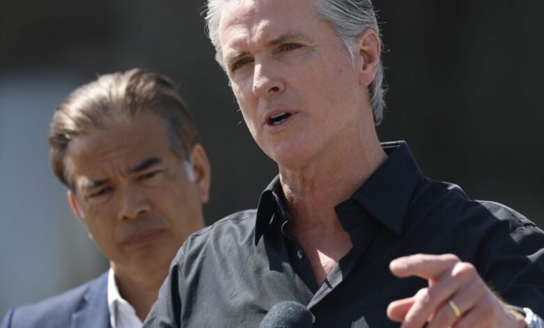 1747302099 Gavin Newsom says California faces a 12 billion deficit and.jpg