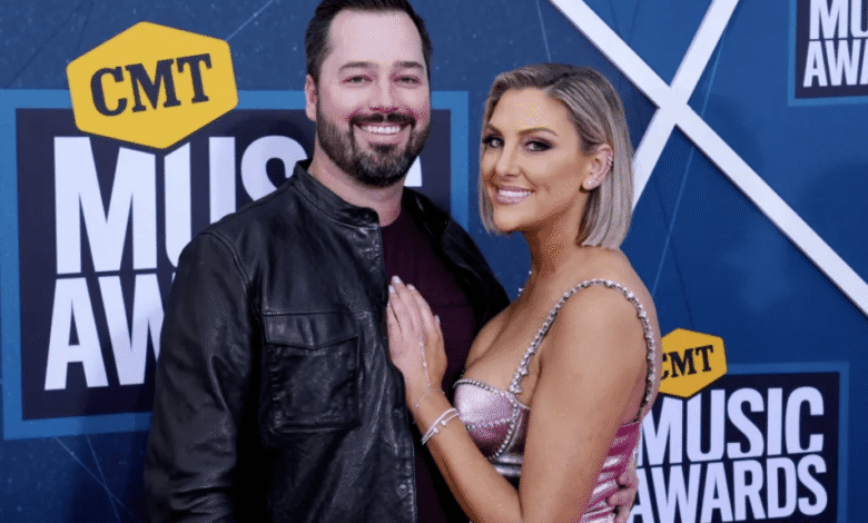 1747304563 Travis Mullens Ex Meghan Accuses Gina Kirschenheiter of Body Shaming Their.png