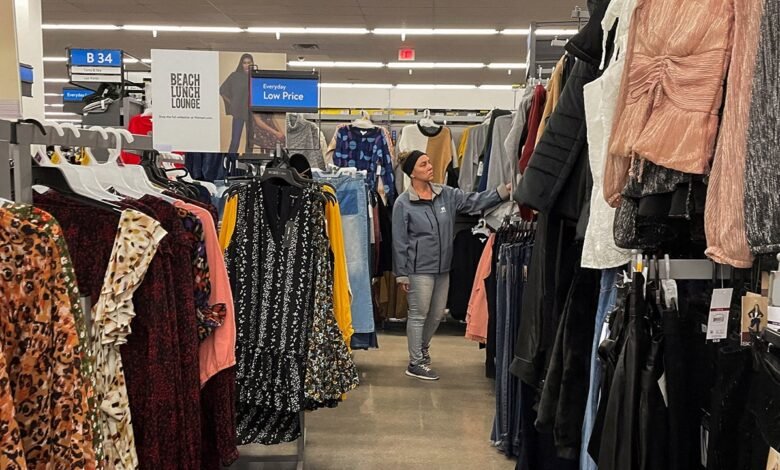 1747309543 Walmart achieves eCommerce profitability while warning of tariff driven price hikes.jpg