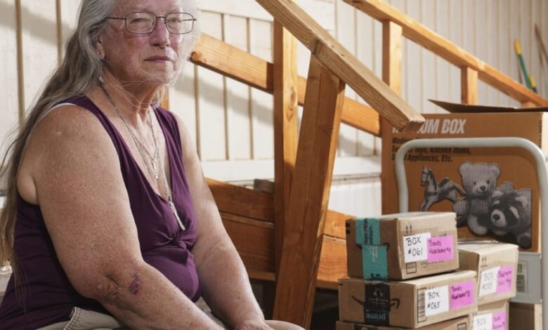 1747316857 Retired child welfare worker 73 about to be hit again.jpg