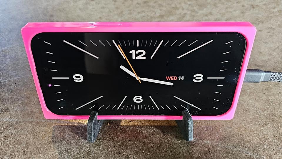 Upcycle