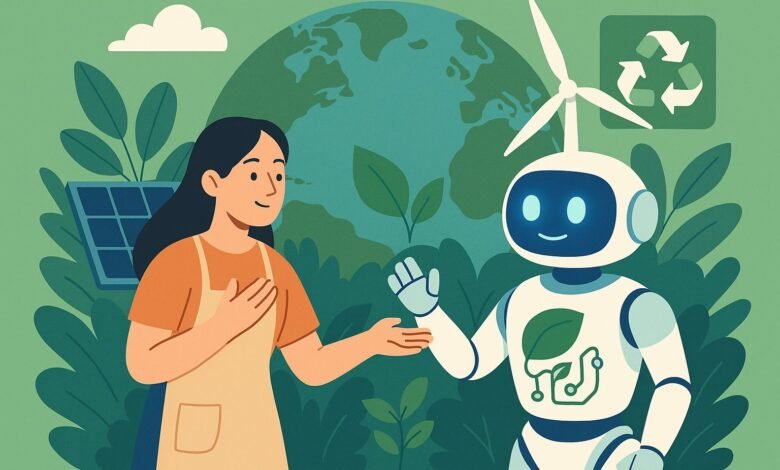 1747322919 Harnessing AI for a Sustainable Earth Day.jpg