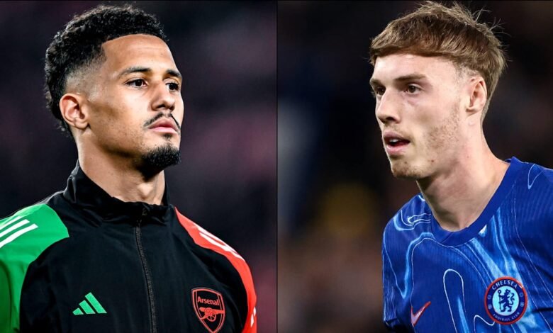 1747323348 Premier League 202425 Young Player of the Season shortlist revealed.jpg