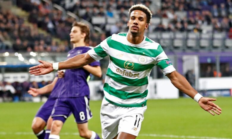 1747326982 Celtic can sign the next Sinclair with move for absolutely.jpg