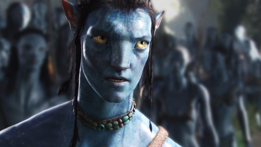 Avatar
