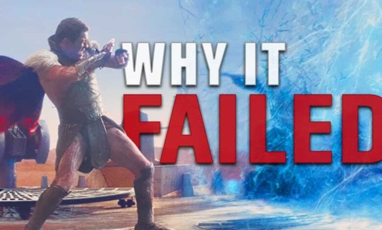 1747330963 How A Sci Fi Masterpiece Was Shredded Into An All Time Flop.jpeg