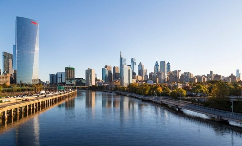 1747344577 A high school in Pennsylvania is instructing students for trades.jpg