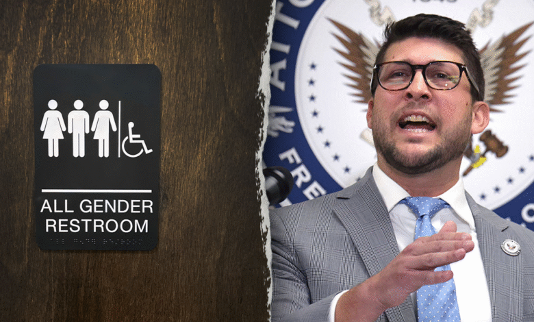 1747352832 Florida AG fires off warning to gym after complaint about.png