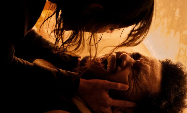 1747352885 The Weeknd And Jenna Ortega Star In A Dull Film.jpg