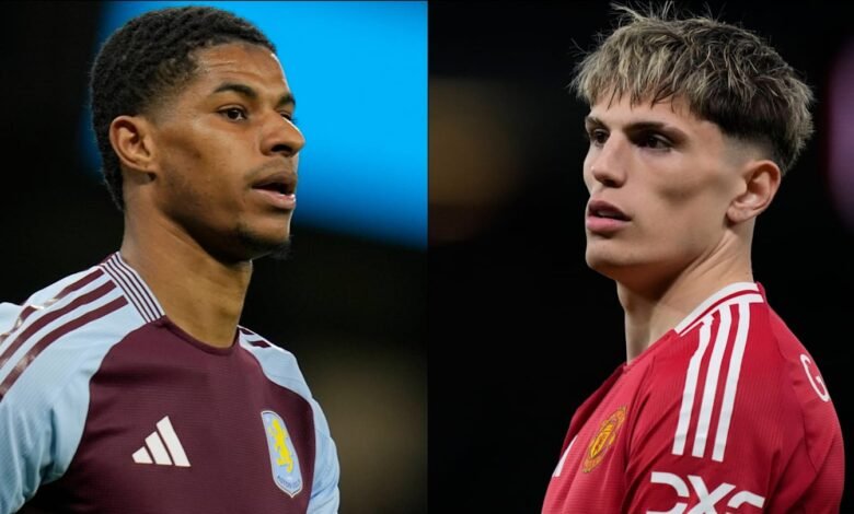 1747360543 Rashford rejects Barcelona Chelseas Garnacho U turn.jpg