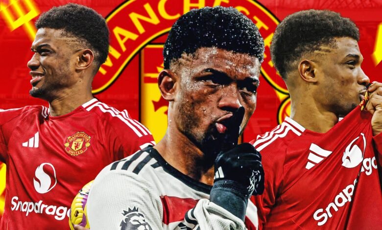 1747364198 Man Utd to bid for one of the best CFs.jpg