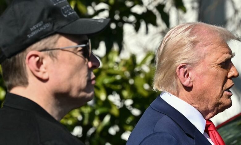 1747364740 The US China trade wars 90 day pause was 70 years in.jpg