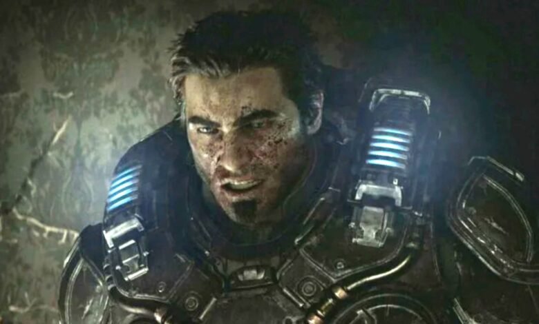 1747371260 Netflixs Gears Of War Movie May Have Found The Perfect.jpg