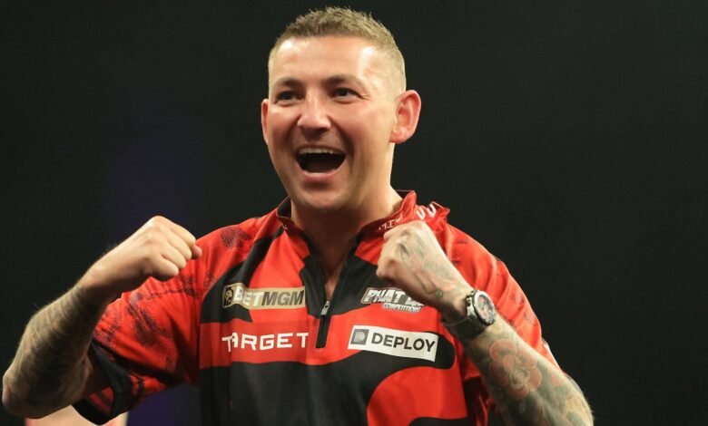 1747371534 Premier League Darts Nathan Aspinall wins in Aberdeen after Luke.jpg