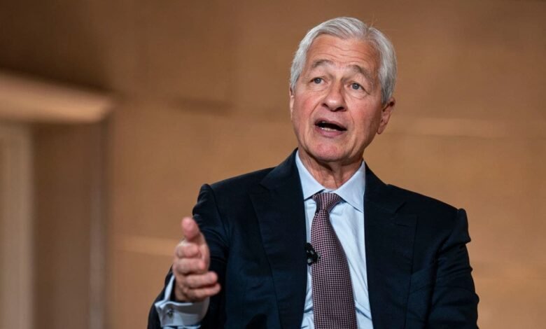 1747372116 Jamie Dimon says a US recession is still a possibility.jpg