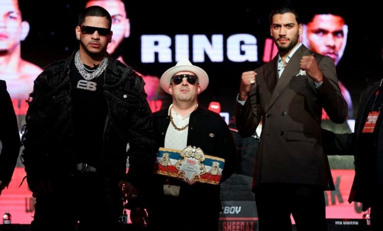 1747378964 The Lure Of Canelo Edgar Berlanga Says Hamzah Sheeraz Had.jpg