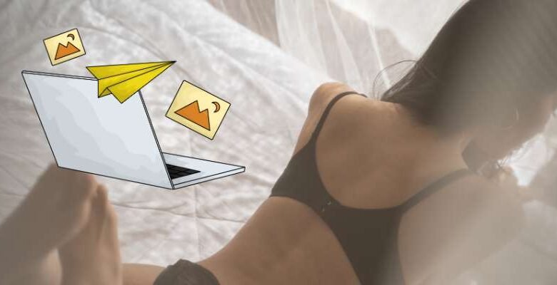 1747382324 AI Girlfriend Apps That Can Send Pictures Top 10 Picks.jpg