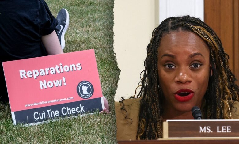 1747382421 Far left congresswoman revives ousted Squad Dems reparations push.jpg