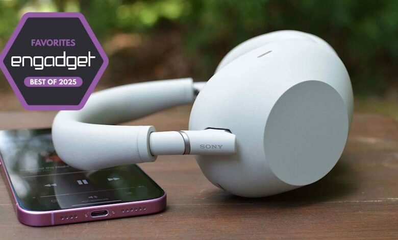 1747383643 Bluetooth options for every budget.jpeg