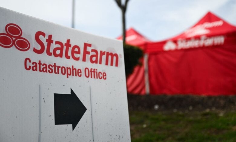 1747386882 State Farms request for double digit insurance rate hike approved by.jpg