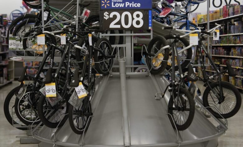 1747388862 Walmart wants you to know that even with the trade.jpg