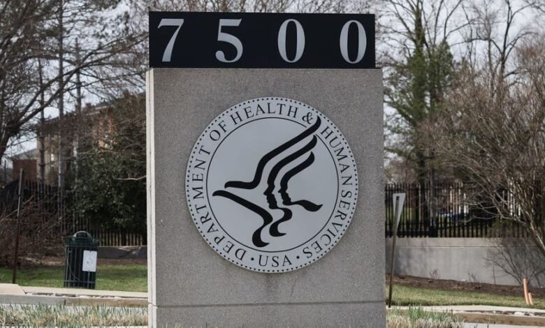 1747392525 Medicare Advantage plans may cover items not associated with health.jpg