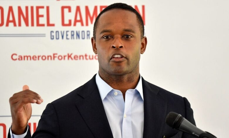 1747393425 Kentucky Senate candidate slams Democrat lawfare over ethics investigation.jpg