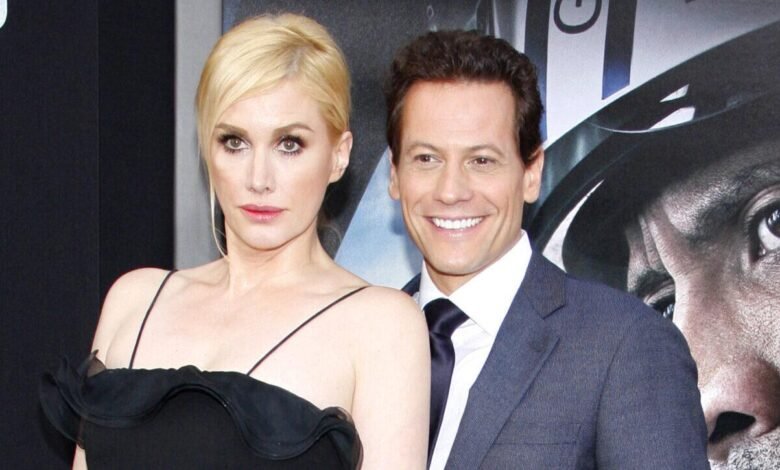 1747393494 Alice Evans Receives 5K In Fan Donations After Cry For.jpg