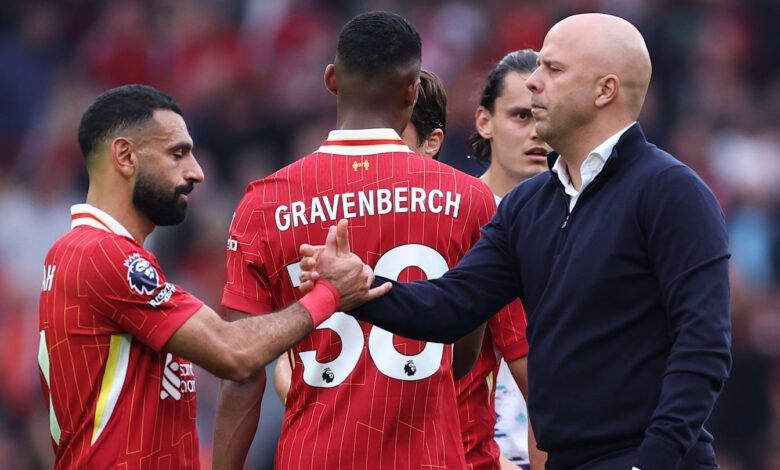 1747397309 Premier League confirm nominees for 202425 Player Manager of.jpg