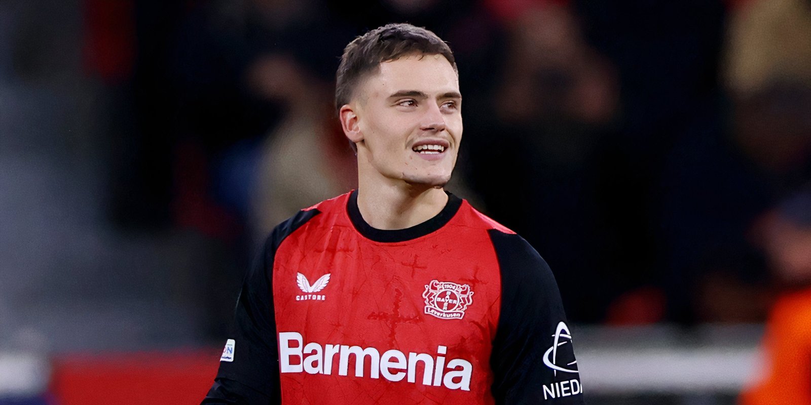 Florian-Wirtz-Bayer-Leverkusen
