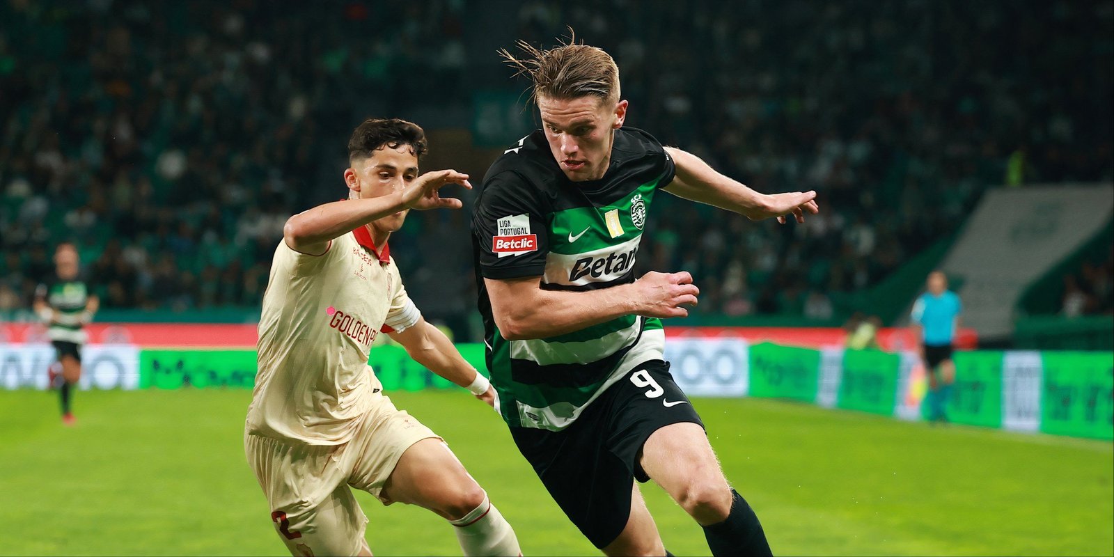 VikTor Gyokers