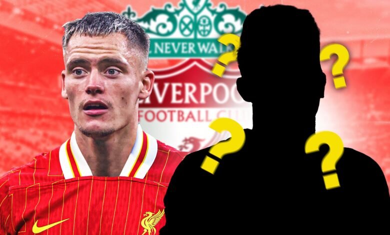 1747401099 Liverpool open talks for 60m CF whos outscoring Isak.jpg