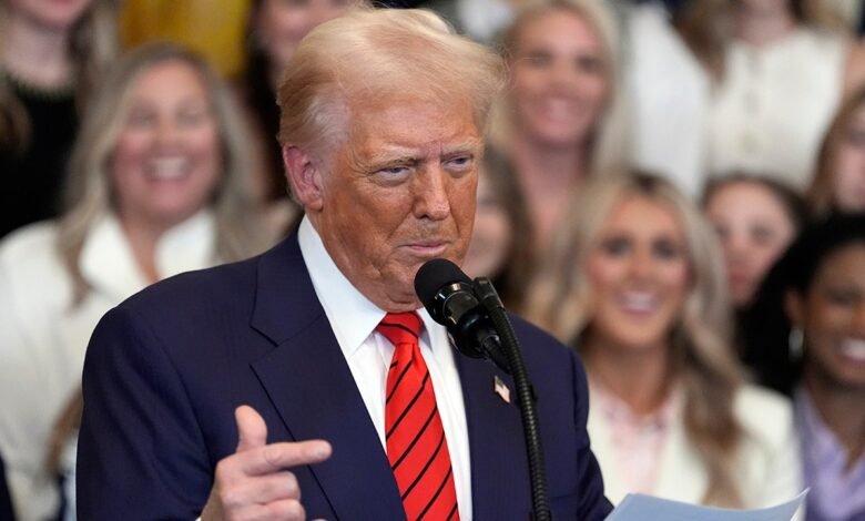 1747404701 How Trumps common sense agenda incorporates traditional Democratic policies.jpg