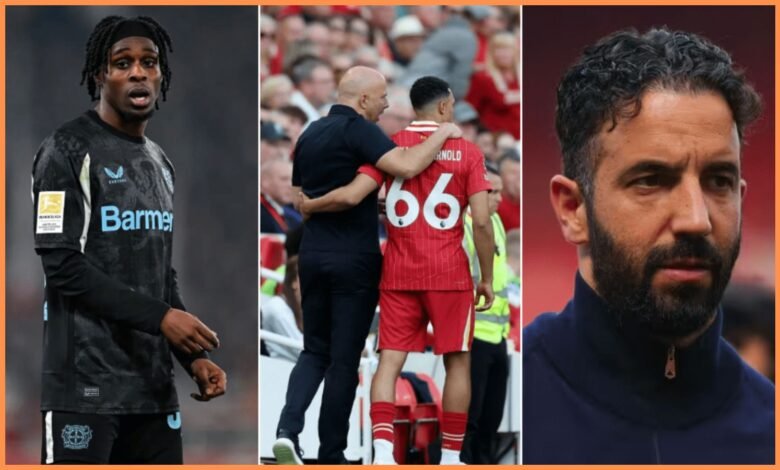 1747404945 Collymores column Frimpong Alexander Arnold and Liverpool.jpg