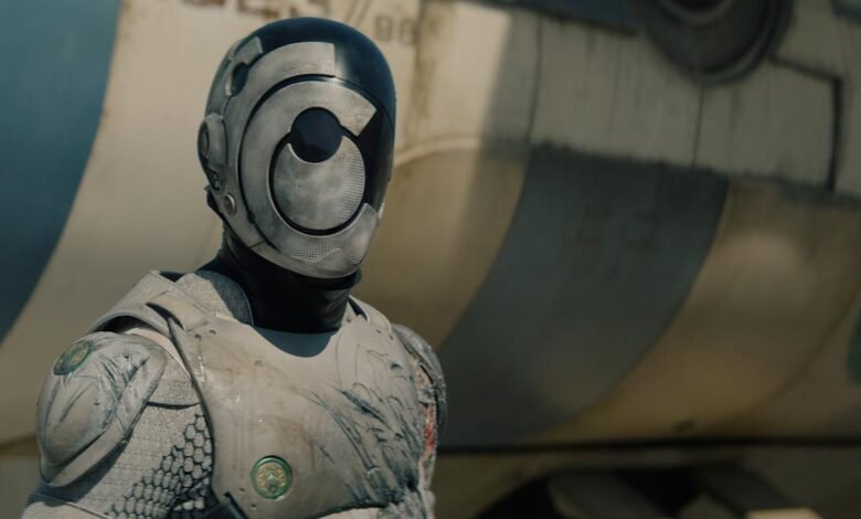 1747405739 How Murderbots Chris and Paul Weitz adapted All Systems Red.jpeg