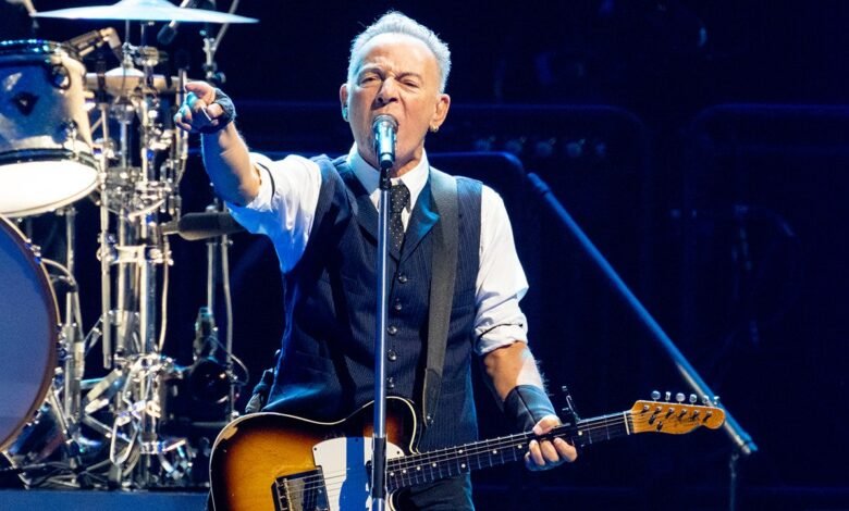 1747408749 Trump calls Springsteen highly overrated after rocker says he is.jpg
