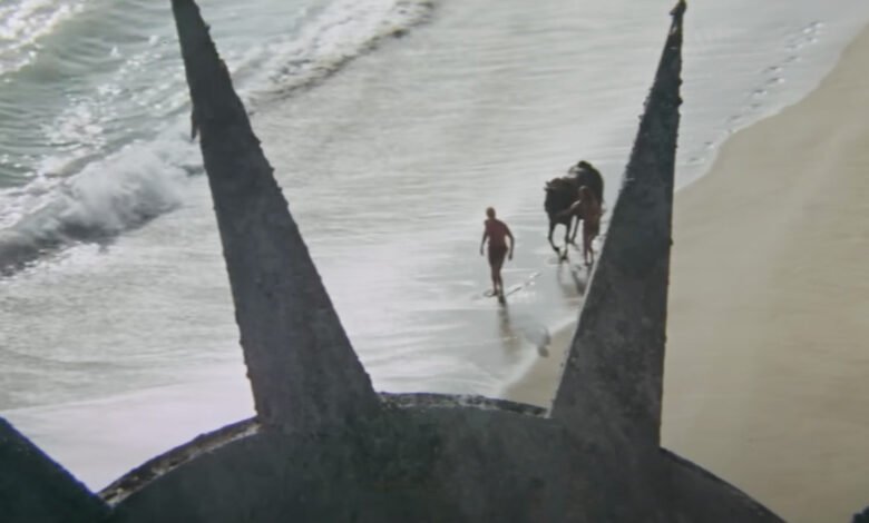 1747408872 One Of The Greatest Movie Plot Twists Of All Time.jpg