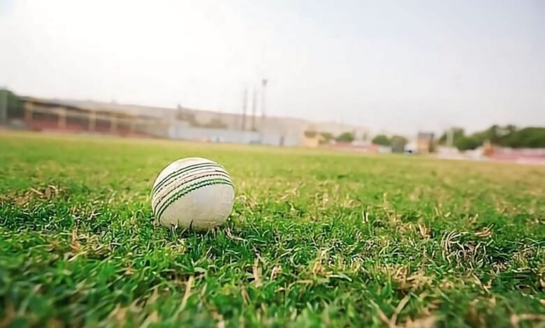 1747413381 Fantasy Cricket Tips Todays Playing 11 and Pitch Report for.jpg